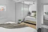 30 Coupland Avenue, Tea Gardens, NSW 2324-Image
