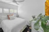 30 Coupland Avenue, Tea Gardens, NSW 2324-Image