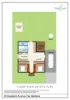 30 Coupland Avenue, Tea Gardens, NSW 2324-Floorplan