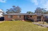 30 Cousins Street, Muswellbrook, NSW 2333