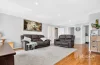 30 Cousins Street, Muswellbrook, NSW 2333-Image