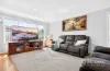 30 Cousins Street, Muswellbrook, NSW 2333-Image