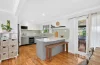 30 Cousins Street, Muswellbrook, NSW 2333-Image