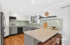 30 Cousins Street, Muswellbrook, NSW 2333-Image