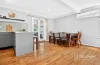 30 Cousins Street, Muswellbrook, NSW 2333-Image