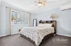 30 Cousins Street, Muswellbrook, NSW 2333-Image