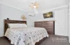 30 Cousins Street, Muswellbrook, NSW 2333-Image