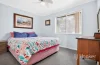 30 Cousins Street, Muswellbrook, NSW 2333-Image