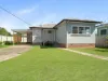 30 Cowper Street, Taree, NSW 2430