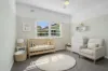 30 Cowper Street, Taree, NSW 2430-Image