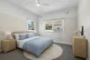 30 Cowper Street, Taree, NSW 2430-Image