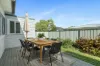 30 Cowper Street, Taree, NSW 2430-Image