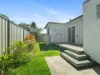 30 Cowper Street, Taree, NSW 2430-Image
