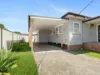 30 Cowper Street, Taree, NSW 2430-Image