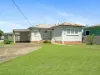 30 Cowper Street, Taree, NSW 2430-Image
