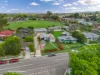 30 Cowper Street, Taree, NSW 2430-Image