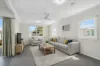 30 Cowper Street, Taree, NSW 2430-Image
