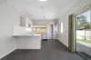 30 Cowper Street, Taree, NSW 2430-Image