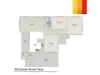 30 Cowper Street, Taree, NSW 2430-Image