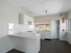 30 Cowper Street, Taree, NSW 2430-Image