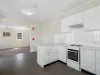 30 Cowper Street, Taree, NSW 2430-Image