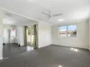 30 Cowper Street, Taree, NSW 2430-Image