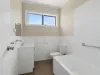 30 Cowper Street, Taree, NSW 2430-Image