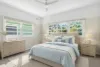 30 Cowper Street, Taree, NSW 2430-Image