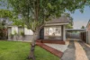 30 Coxon Parade, North Geelong, Vic 3215