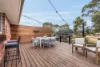 30 Coxon Parade, North Geelong, Vic 3215-Image