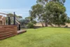 30 Coxon Parade, North Geelong, Vic 3215-Image