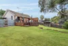 30 Coxon Parade, North Geelong, Vic 3215-Image
