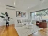 30 Coxon Parade, North Geelong, Vic 3215-Image
