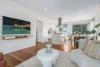 30 Coxon Parade, North Geelong, Vic 3215-Image