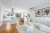 30 Coxon Parade, North Geelong, Vic 3215-Image
