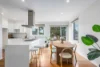 30 Coxon Parade, North Geelong, Vic 3215-Image