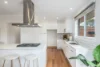 30 Coxon Parade, North Geelong, Vic 3215-Image