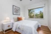30 Coxon Parade, North Geelong, Vic 3215-Image