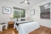 30 Coxon Parade, North Geelong, Vic 3215-Image