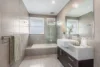 30 Coxon Parade, North Geelong, Vic 3215-Image