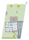 30 Coxon Parade, North Geelong, Vic 3215-Floorplan