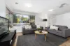 30 Crackenback Street, Thurgoona, NSW 2640