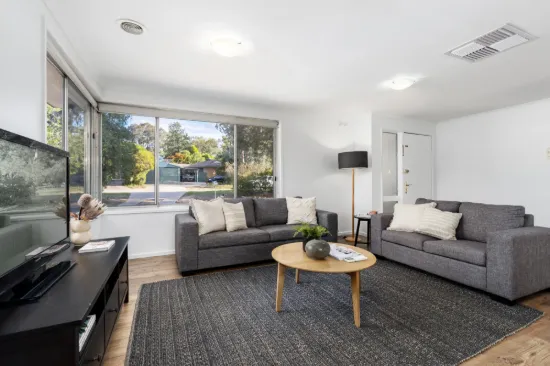 30 Crackenback Street, Thurgoona, NSW 2640