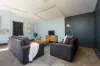 30 Crackenback Street, Thurgoona, NSW 2640-Image