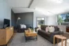 30 Crackenback Street, Thurgoona, NSW 2640-Image