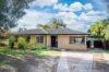 30 Crackenback Street, Thurgoona, NSW 2640-Image