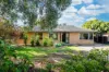 30 Crackenback Street, Thurgoona, NSW 2640-Image