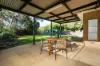 30 Crackenback Street, Thurgoona, NSW 2640-Image
