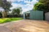 30 Crackenback Street, Thurgoona, NSW 2640-Image