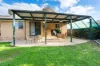 30 Crackenback Street, Thurgoona, NSW 2640-Image
